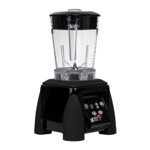 Blender de Bar Xtreme HP Waring - Professionelle Leistung