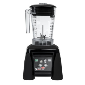 Waring Xtreme HP Bar Blender - Professional performances