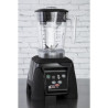 Blender de Bar Xtreme HP Waring - Professionelle Leistung