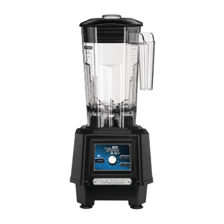 Blender de Bar Torq 2 | Motor 2 PS - Variable Geschwindigkeit - 1,4 L Waring