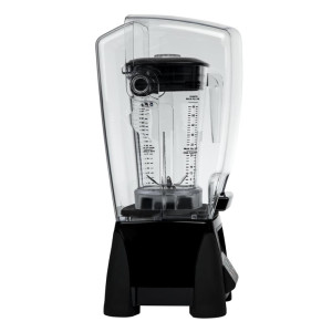 Mixer für Smoothies Xtreme Hi-Power Waring - 2 L, Touchscreen & Leistung von 1500W