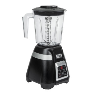 Waring Bar Blender: Touchpad and Copolyester Pitcher - 1.4 L