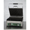 Grill Panini Double Waring - Cuisson Rapide & Uniforme