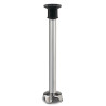 Stabmixer Big Stix Waring 406 mm - Professioneller Stabmixer