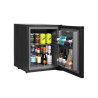 Mini Frigo Bar TEFCOLD 28 L - Performance et Discrétion