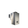 Positive Cold Group Monoblock TEFCOLD for Cold Room - CRU1520P - Temperature Range