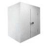 TEFCOLD Cold Room Panel - Dimensions 1200x2700x2120 mm