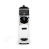 Soft Ice Cream Machine 16 L/h 1050 W - Dynasteel