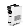 Soft Ice Cream Machine 16 L/h 1050 W - Dynasteel