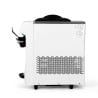 Soft Ice Cream Machine 16 L/h 1050 W - Dynasteel