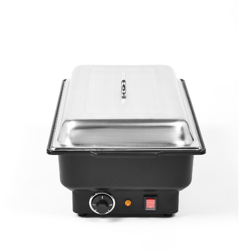 Chafing Dish GN 1/1 Électrique - Dynasteel