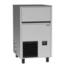 Professionelle Eismaschine - 47kg/24h - CombiSteel