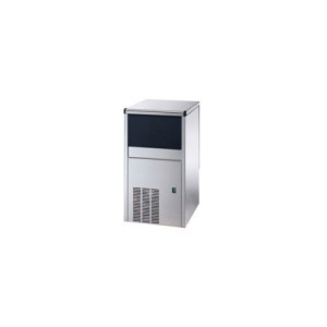 Professional Ice Machine - 29 Kg/24h - CombiSteel