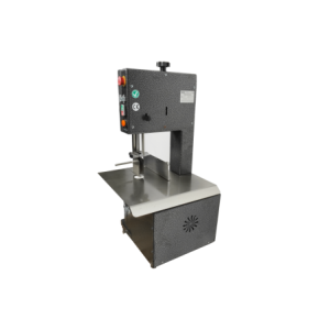 Bone saw band Steel 400V CombiSteel - Precision Meats