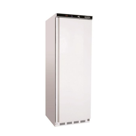 White Positive Refrigerated Cabinet 570L - 1 Door - Brand CombiSteel