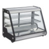 Refrigerated Display Case to Place - 160 L CombiSteel - Professional Performance