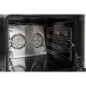 Convection Oven 4 Levels CombiSteel | Professional Kitchen