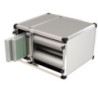 Air Filter 1500m3 for Professional Hoods - CombiSteel