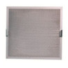 Stainless Steel Mesh Filter for Extractor Hood - 500x500 mm of professional quality