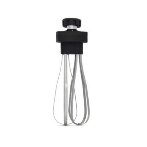 Fouet 400 mm pour Mixeur Plongeant - Accessoire CombiSteel