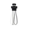 Whisk 400 mm for Immersion Blender - CombiSteel