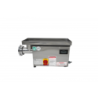 Meat Grinder 12 - 75kg/h - Removable Head - CombiSteel