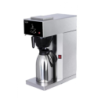 Coffee Machine with 1 Thermos - 2 L - CombiSteel