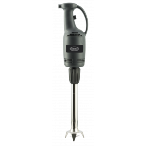 Professional Hand Blender CombiSteel HM-35-30 300mm