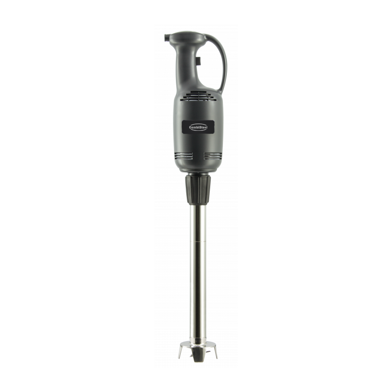 Hand Blender HM-65-30 CombiSteel - Performance and Robustness