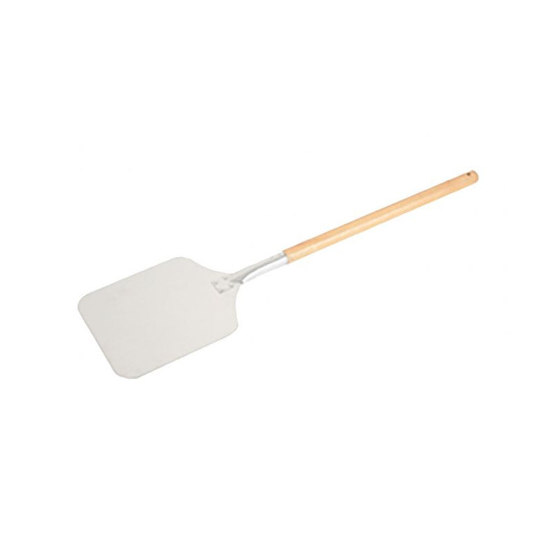 Aluminum Pizza Peel L 900 mm CombiSteel - Pizzeria Accessory