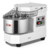 Spiral Mixer 8L Combisteel - Efficient and Robust