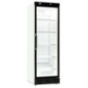 Glass Door Beverage Refrigerator - 382 L