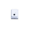1 Phase Speed Controller for Hood - 1610 W