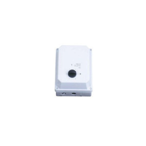 1 Phase Speed Controller for Hood - 2070 W