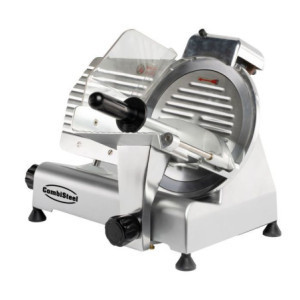 Professional Ham Slicer - 300 mm CombiSteel