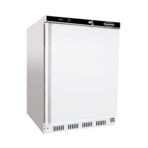 Mini Armoire Réfrigérée Blanche - 130 L