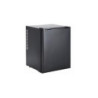 Mini Fridge Bar with Solid Door - 40 L