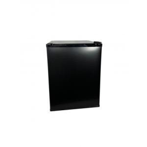 Mini Frigo Bar à Porte Pleine - 40 L