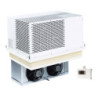 Negative Cooling Unit for Cold Room - Energy Performance & Reliability