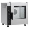 Four à Convection avec Humidificateur - GN 2/3 CombiSteel