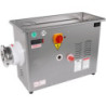 Refrigerated Meat Grinder 32 - 750 Kg/h CombiSteel