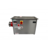 Meat Grinder 22 with Fixed Refrigerated Head - CombiSteel 7073.0075