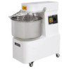 Spiral Mixer - 48 L - CombiSteel