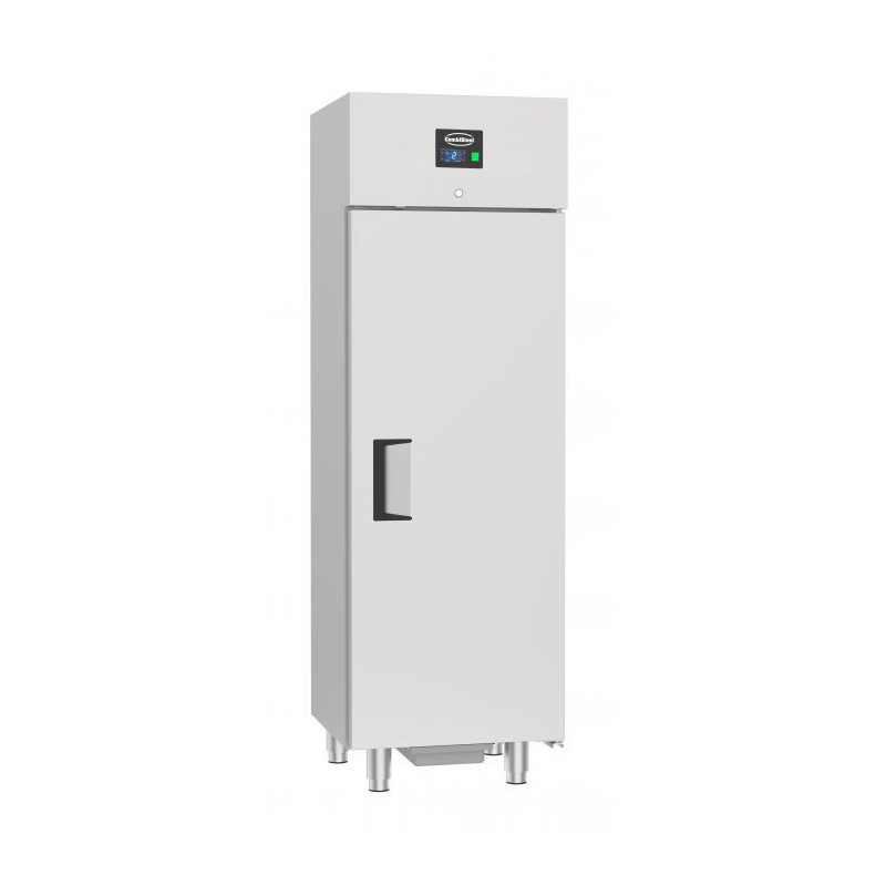 Armoire Réfrigérée Positive Inox - 400 L - CombiSteel - Eco R600A