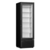 Negative Refrigerated Cabinet - 1 Glass Door - 301 L - CombiSteel