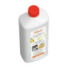 Degreaser F1L Bartscher: Professional cleaner for surfaces and floors