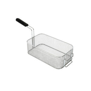 SEO optimized Title Tag: Additional Basket for 650, 8L Deep Fryer - High Performance Kitchen Tool