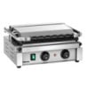 Grill Kontakt Panini-T 1GR Bartscher professionell