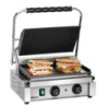 Grill Kontakt Panini-T 1GR Bartscher professionell