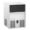 Ice machine B 38 Plus - Professional and efficient